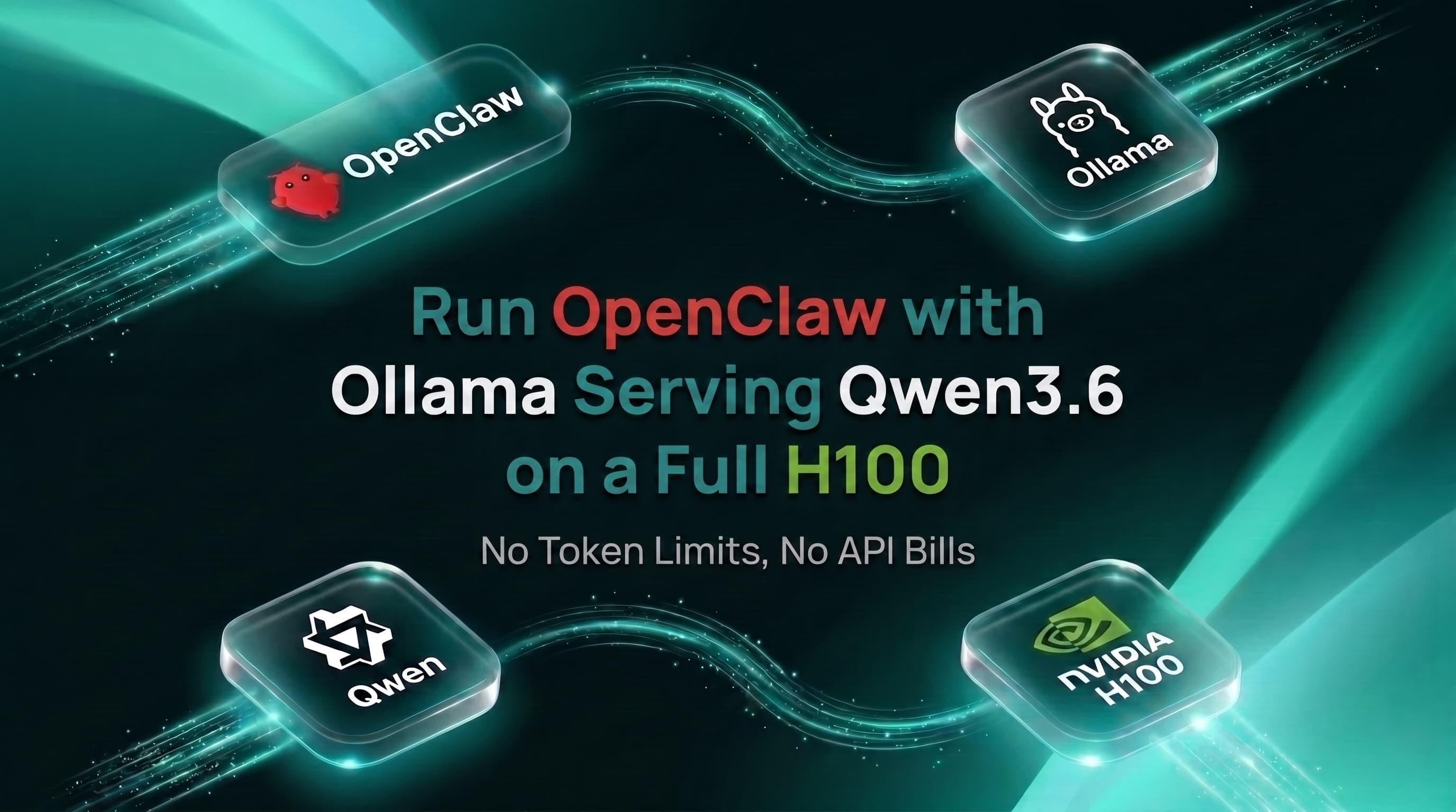 openclaw-ollama