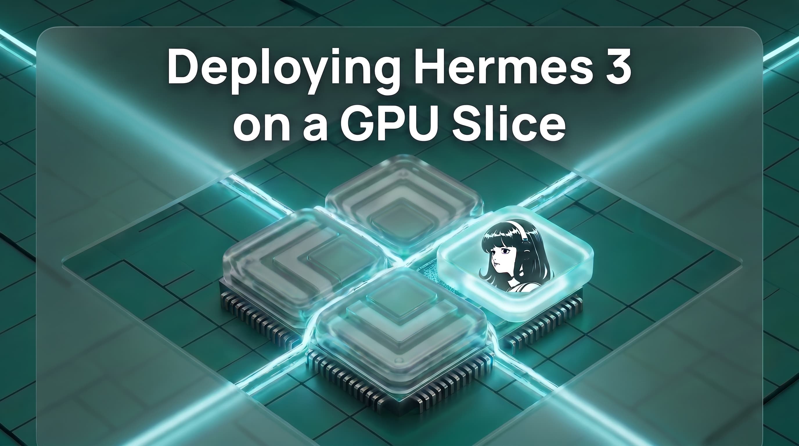hermes-gpu-slice