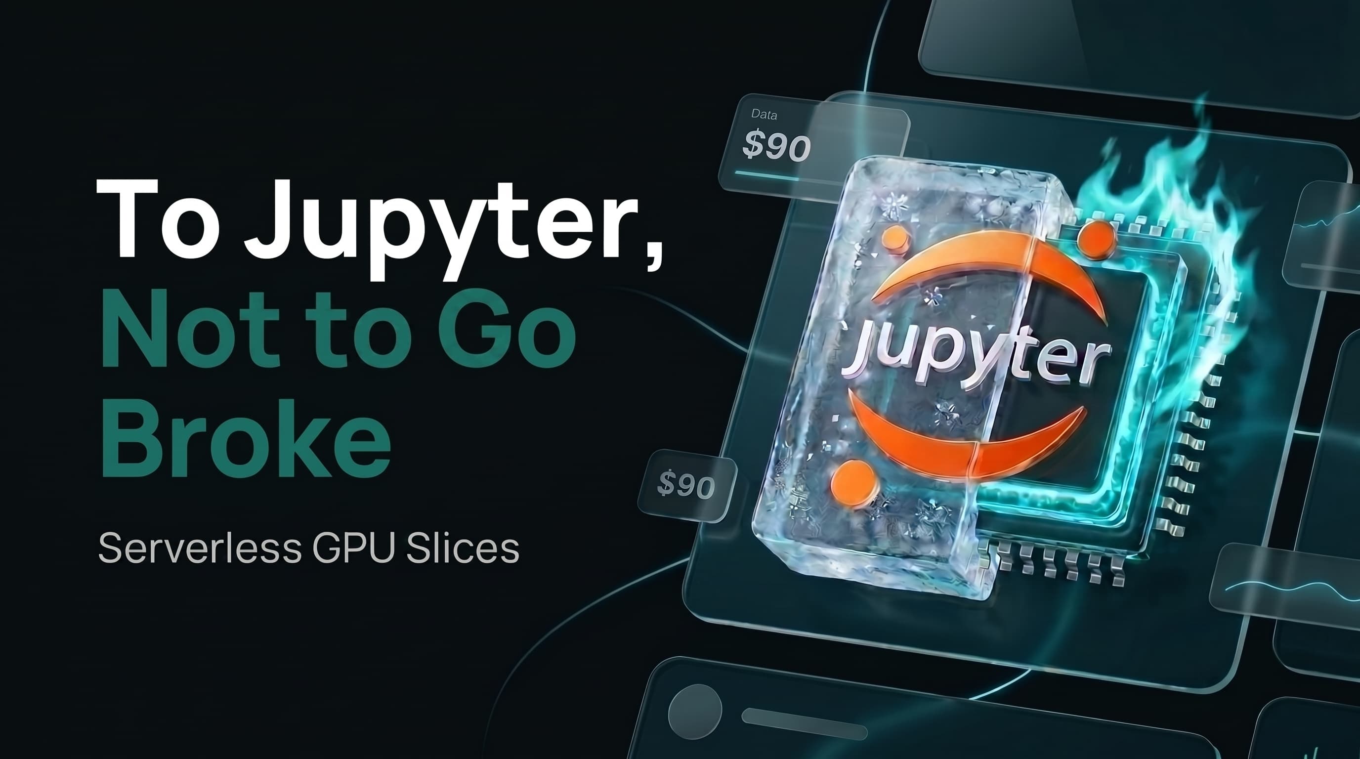 jupyterlab-not-broke