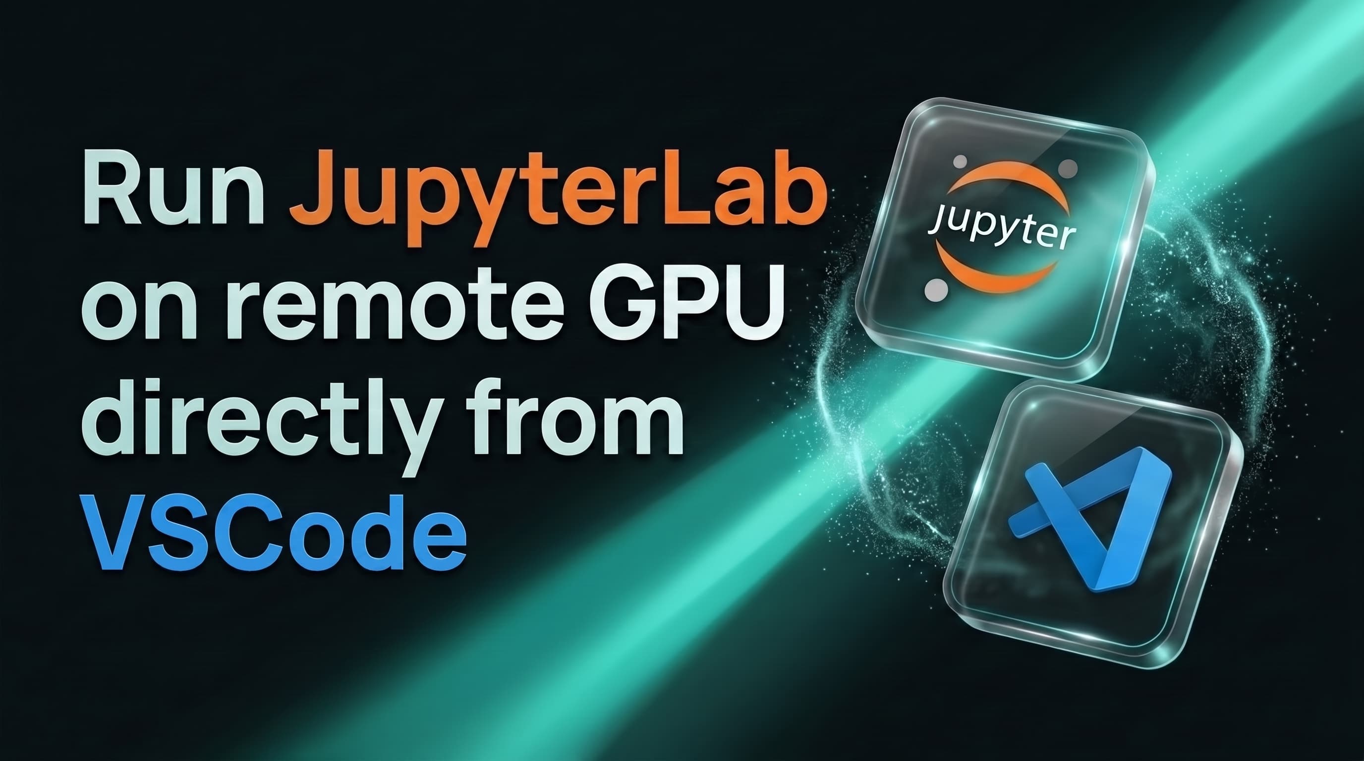jupyterlab-vscode
